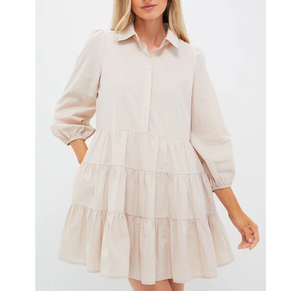 Tuckernuck Dresses & Skirts - NWT Tuckernuck